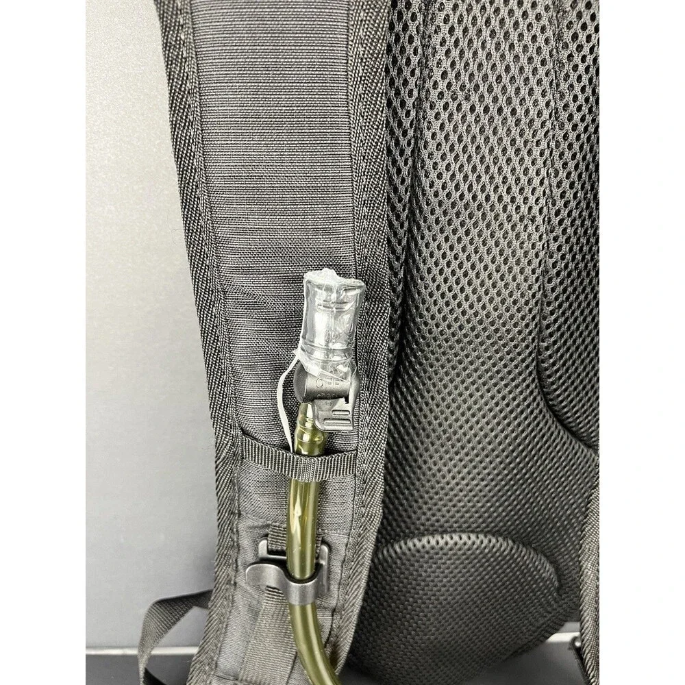 Caribee 2L Hydration Pack Water Bladder Camelbak Reservoir‎ Brand New No Tags